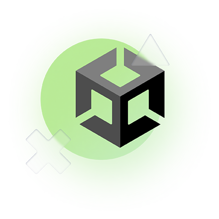 soundsloganstudio.int.in